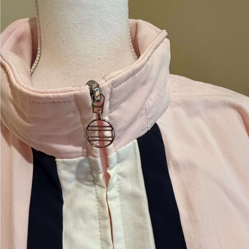 Perfect Spring Jacket! - Picture 2 of 6